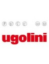 ugolini