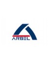 Arbel