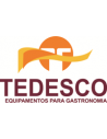 TEDESCO