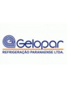 gelopor