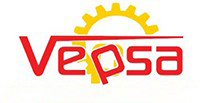 VEPSAIMPORTADORES